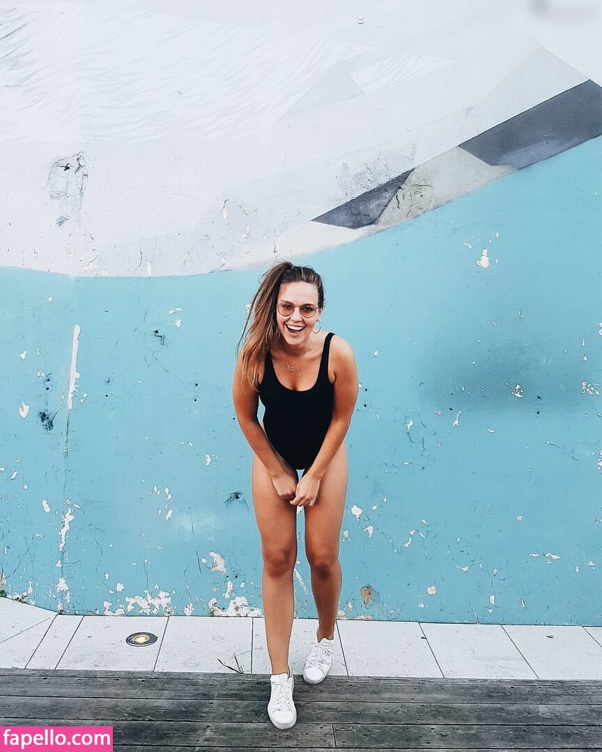 Dominique Boniecki-3