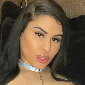 dominique-jane Nude Photos & Videos - I Nudes - Celeb Nudes