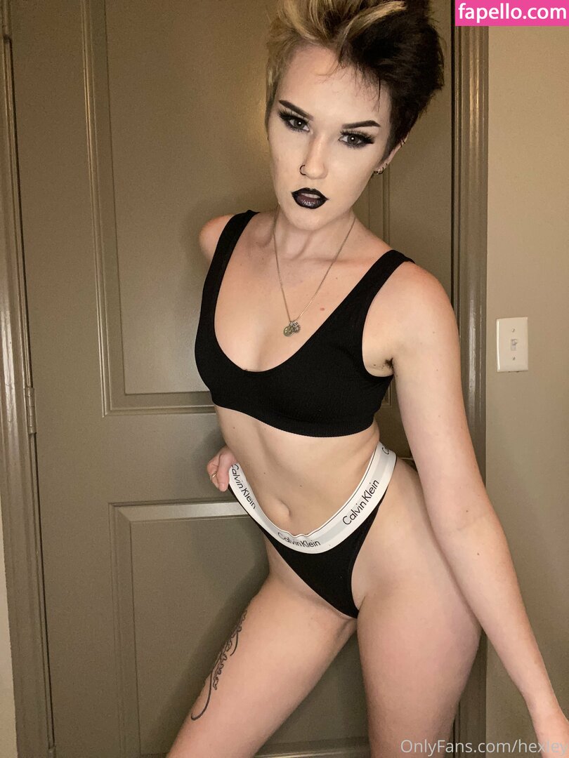 domm_xx-2