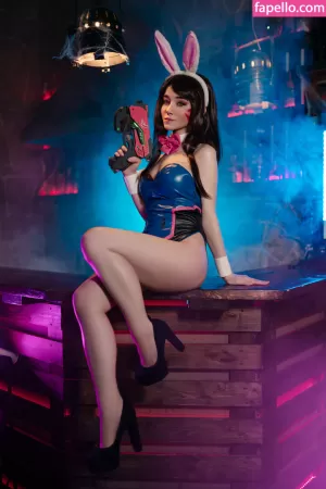 donna-loli-1 thumbnail #275204