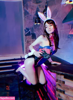 donna-loli-1 thumbnail #275201