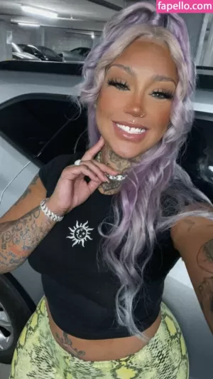 Full Video : Donna Lombardi Nude Leaks OnlyFans I Nudes - Celeb Nudes