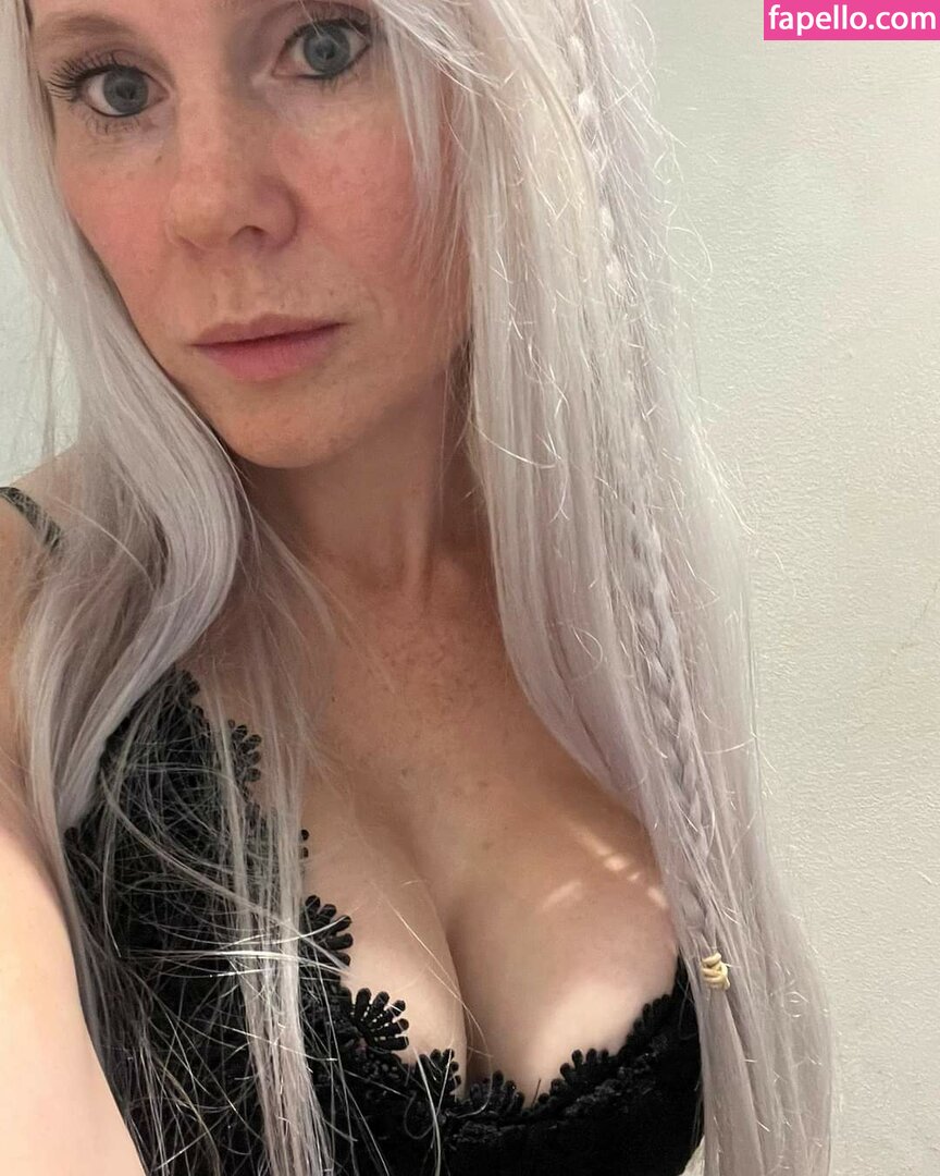 Donna Shepherd-3