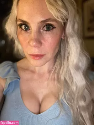 donna-shepherd thumbnail #6096531