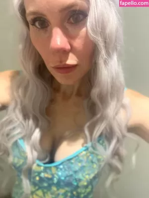donna-shepherd thumbnail #6096530