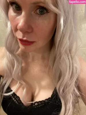 donna-shepherd thumbnail #6096529