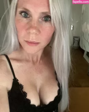 donna-shepherd thumbnail #6096528