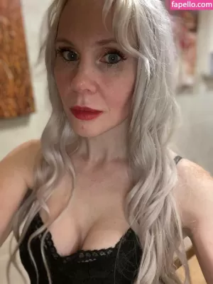 donna-shepherd thumbnail #6096526