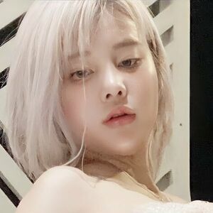 christen-whitman Archives - I Nudes - Celeb Nudes