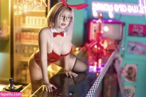 donutty3838 thumbnail #5028785