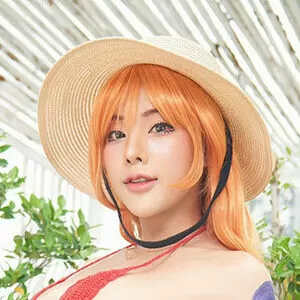 donutty3838 thumbnail #5028792