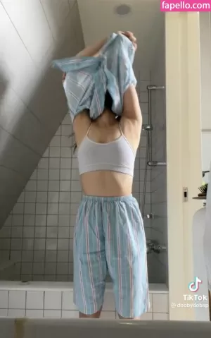 doobydobap thumbnail #3496332