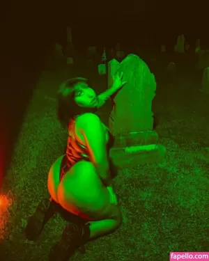 doomvana thumbnail #1782795