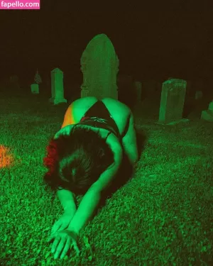 doomvana thumbnail #1782796