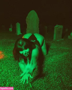 doomvana thumbnail #1782797