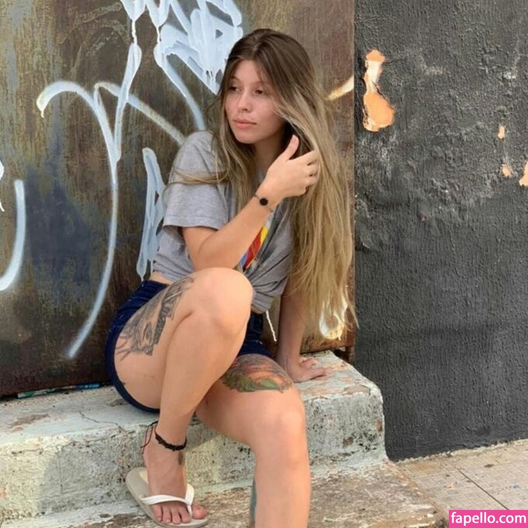 dopaminahot-3