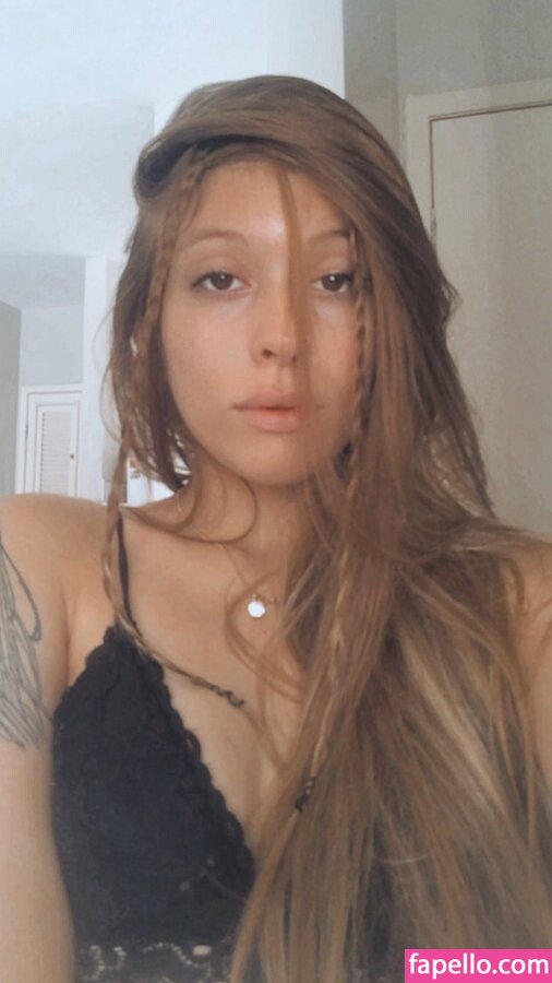 dopaminahot-1