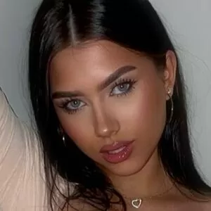 dora-kriezyu Nude Photos & Videos - I Nudes - Celeb Nudes