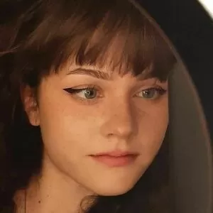 dora-ujvarosi thumbnail #1782845