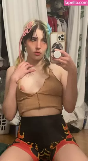 dorian-electra thumbnail #1035580