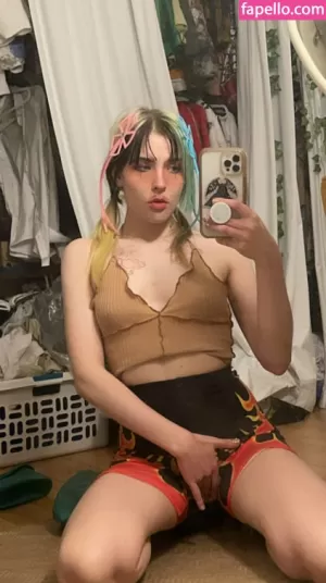 dorian-electra thumbnail #1035577