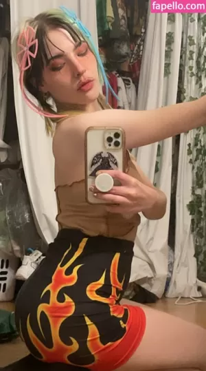 dorian-electra thumbnail #1035576