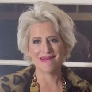 dorinda-medley thumbnail #3244207