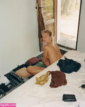 dorit-revelis thumbnail #6269656