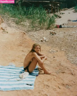 dorit-revelis thumbnail #6269655