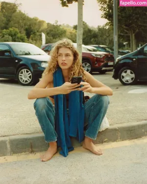 dorit-revelis thumbnail #6269653