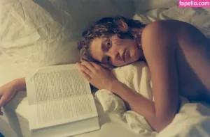 dorit-revelis thumbnail #6269651