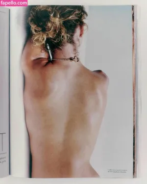 dorit-revelis thumbnail #6269650