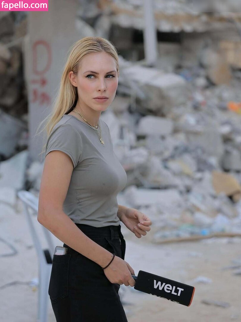 Dorothea Schupelius-2