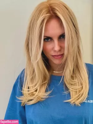 dorothea-schupelius thumbnail #6100303