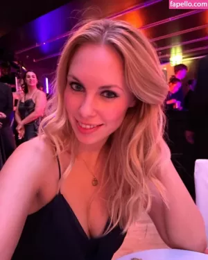 dorothea-schupelius thumbnail #6100302