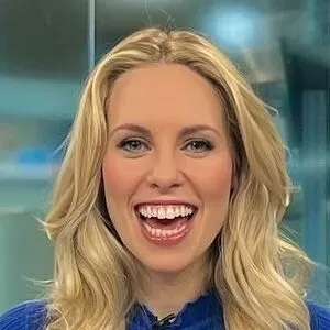 dorothea-schupelius thumbnail #6100305
