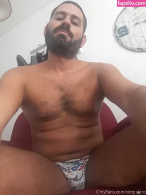 dotpajero thumbnail #5494784