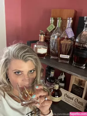 doubledboatgirl-vip thumbnail #3485277