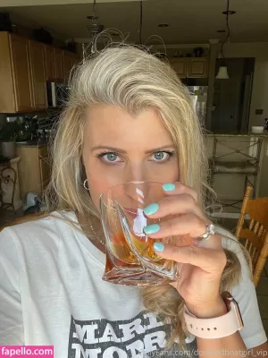 doubledboatgirl-vip thumbnail #3485276