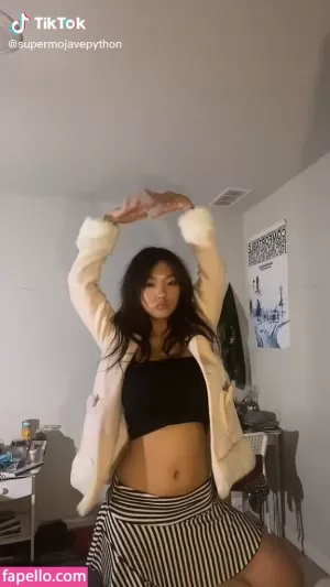 doublekcrystals-1 thumbnail #6035184