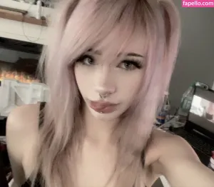 doublekcryystals thumbnail #6285729