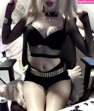 doublekcryystals thumbnail #6285728