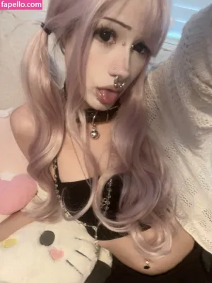 doublekcryystals thumbnail #6285722