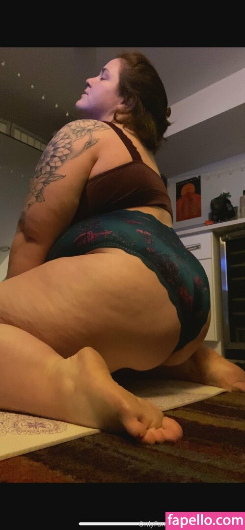 doughbabebbw-2