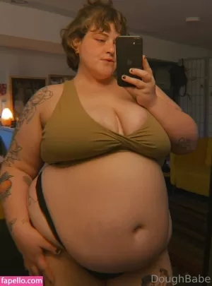 doughbabebbw thumbnail #3883340