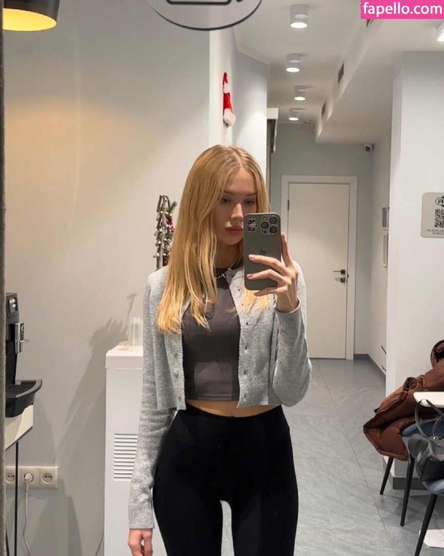 Douxchatte | susupusy-3