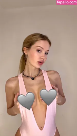 douxchatte-susupusy thumbnail #6269953