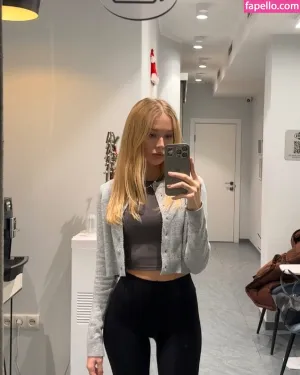 douxchatte-susupusy thumbnail #6269952