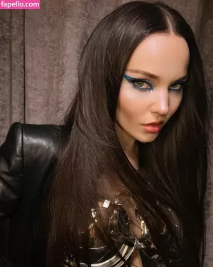 Full Video : Dove Cameron Nude Leaks OnlyFans I Nudes - Celeb Nudes