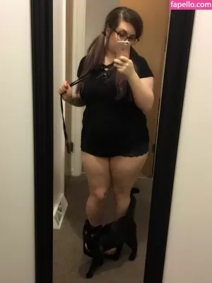 dovey-asmr thumbnail #3322462